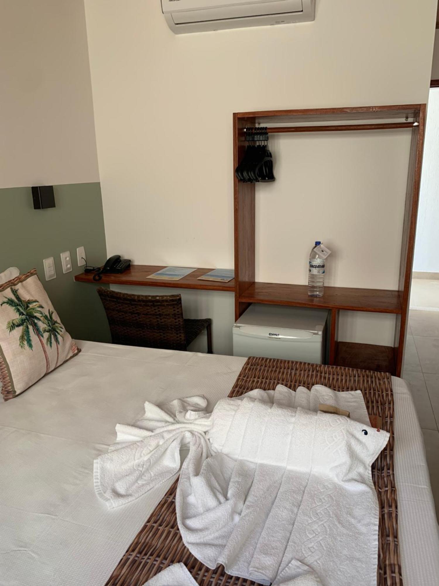 Double Room,1549012021:JPEG